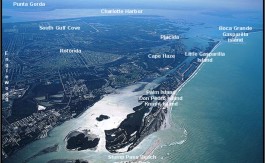 Rotonda Meadows / Villas Deed Restricted Community