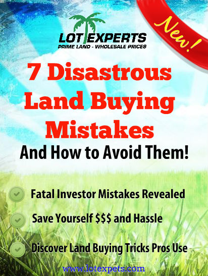 7_disastrous_land_buying_mistakes_cover